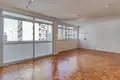 2 bedroom apartment 108 m² Regiao Imediata de Sao Paulo, Brazil