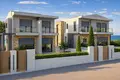 Mieszkanie 2 pokoi 62 m² Neos Marmaras, Grecja