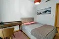 Appartement 2 chambres 77 m² Budva, Monténégro