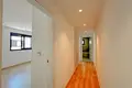 Penthouse 3 Schlafzimmer  Demos Agiou Athanasiou, Zypern