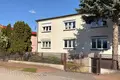 3 room apartment 97 m² Rosnowko, Poland