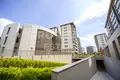Appartement 4 chambres 135 m² Konyaalti, Turquie