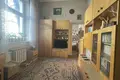6 room apartment 93 m² Zarnow, Poland