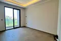 2 bedroom apartment 110 m² Mahmutlar, Turkey