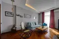 Mieszkanie 3 pokoi 177 m² w Tbilisi, Gruzja