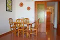 Квартира 2 комнаты 95 м² Гуардамар, Испания