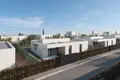 Willa 3 pokoi 111 m² Fuente Alamo de Murcia, Hiszpania
