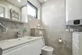 Wohnung 2 Schlafzimmer 62 m² Tivat, Montenegro