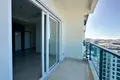 1 bedroom apartment 45 m² Mahmutlar, Turkey