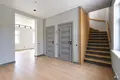 Casa 4 habitaciones 154 m² Liepaja, Letonia