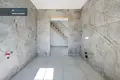 Casa 99 m² Karkle, Lituania