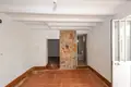 Maison 2 chambres 100 m² San Pedro Alcantara, Espagne