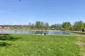 Квартира 2 комнаты 50 м² Быхов, Беларусь