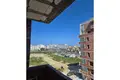Wohnung 3 zimmer 97 m² Golem, Albanien