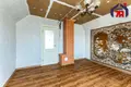 Maison 109 m² Rakaw, Bélarus