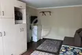 1 room apartment 37 m² Moscow, Russia