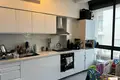 Apartamento 4 habitaciones 88 m² Tel-Aviv, Israel