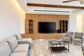 Wohnung 5 Schlafzimmer 600 m² in Limassol, Zypern