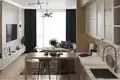 Wohnung 3 zimmer 85 m² Etimesgut, Türkei