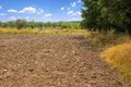 Parcelas 6 000 m² Kassandrino, Grecia