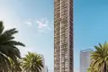 2 bedroom apartment 108 m² Dubai, United Arab Emirates