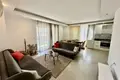 Квартира 3 комнаты 115 м² Махмутлар, Турция