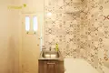 House 68 m² Minsk, Belarus