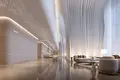 Квартира 3 комнаты 137 м² Дубай, ОАЭ