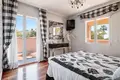Maison 9 chambres  Estepona, Espagne