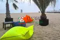 Квартира 2 комнаты 111 м² Несебр, Болгария
