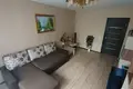 Appartement 84 m² Murino, Russie