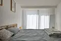Willa 4 pokoi 218 m² Rabac, Chorwacja