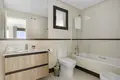 Appartement 3 chambres 106 m² Dos Hermanas, Espagne