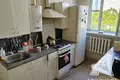 Apartamento 31 m² Brest, Belarús