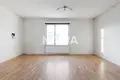 Квартира 1 комната 41 м² Vaasa sub region, Финляндия