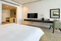 Studio apartment 44 m² Dubai, United Arab Emirates