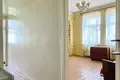 2 room apartment 44 m² Avdeevskoe selskoe poselenie, Russia