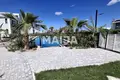 Mieszkanie 2 pokoi 60 m² Thermeia, Cypr Północny