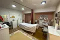 Gewerbefläche 27 m² Tirana, Albanien