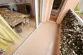 Квартира 1 спальня 42 м² Несебр, Болгария