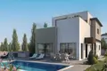 Дом 4 спальни 170 м² Помос, Кипр