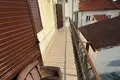 Квартира 1 спальня 50 м² Петровац, Черногория
