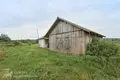 Maison 49 m² Biarozkauski sielski Saviet, Bélarus