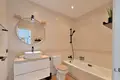 Stadthaus 3 zimmer  Mijas, Spanien