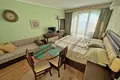 Wohnung 1 Schlafzimmer 45 m² Sweti Wlas, Bulgarien