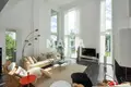 Дом 6 комнат 182 м² Муонио, Финляндия