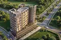 Appartement 2 chambres 62 m² Doubaï, Émirats arabes unis
