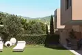 Villa 150 m² Establiments, Spain