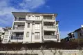 Appartement 2 chambres 90 m² Nessebar, Bulgarie