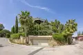 Haus 6 Schlafzimmer 765 m² Benahavis, Spanien